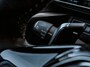 Peugeot 5008 1.2 PureTech Allure | 7P | CAMERA | ELEK KLEP |