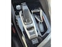 Peugeot 5008 1.2 PureTech Allure | 7P | CAMERA | ELEK KLEP |