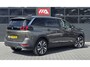 Peugeot 5008 1.2 PureTech Allure | 7P | CAMERA | ELEK KLEP |