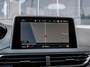 Peugeot 5008 1.2 PureTech Allure | 7P | CAMERA | ELEK KLEP |