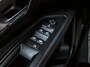 Peugeot 5008 1.2 PureTech Allure | 7P | CAMERA | ELEK KLEP |