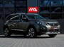 Peugeot 5008 1.2 PureTech Allure | 7P | CAMERA | ELEK KLEP |