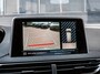 Peugeot 5008 1.2 PureTech Allure | 7P | CAMERA | ELEK KLEP |