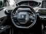 Peugeot 5008 1.2 PureTech Allure | 7P | CAMERA | ELEK KLEP |
