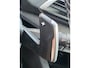 Peugeot 5008 1.2 PureTech Allure | 7P | CAMERA | ELEK KLEP |