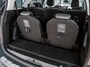 Peugeot 5008 1.2 PureTech Allure | 7P | CAMERA | ELEK KLEP |