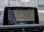 Peugeot 5008 1.2 PureTech Allure | 7P | CAMERA | ELEK KLEP |
