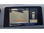 Peugeot 5008 1.2 PureTech Allure | 7P | CAMERA | ELEK KLEP |