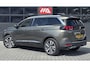 Peugeot 5008 1.2 PureTech Allure | 7P | CAMERA | ELEK KLEP |