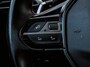 Peugeot 5008 1.2 PureTech Allure | 7P | CAMERA | ELEK KLEP |