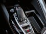 Peugeot 5008 1.2 PureTech Allure | 7P | CAMERA | ELEK KLEP |