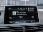 Peugeot 5008 1.2 PureTech Allure | 7P | CAMERA | ELEK KLEP |