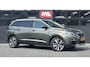Peugeot 5008 1.2 PureTech Allure | 7P | CAMERA | ELEK KLEP |