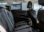 Peugeot 5008 1.2 PureTech Allure | 7P | CAMERA | ELEK KLEP |