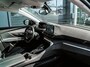 Peugeot 5008 1.2 PureTech Allure | 7P | CAMERA | ELEK KLEP |