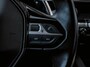 Peugeot 5008 1.2 PureTech Allure | 7P | CAMERA | ELEK KLEP |