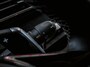Peugeot 5008 1.2 PureTech Allure | 7P | CAMERA | ELEK KLEP |