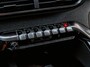 Peugeot 5008 1.2 PureTech Allure | 7P | CAMERA | ELEK KLEP |