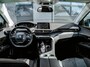 Peugeot 5008 1.2 PureTech Allure | 7P | CAMERA | ELEK KLEP |