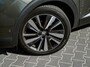 Peugeot 5008 1.2 PureTech Allure | 7P | CAMERA | ELEK KLEP |