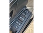 Peugeot 5008 1.2 PureTech Allure | 7P | CAMERA | ELEK KLEP |