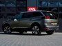Peugeot 5008 1.2 PureTech Allure | 7P | CAMERA | ELEK KLEP |