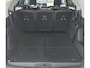 Peugeot 5008 1.2 PureTech Allure | 7P | CAMERA | ELEK KLEP |