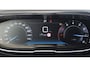 Peugeot 5008 1.2 PureTech Allure | 7P | CAMERA | ELEK KLEP |