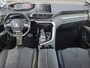 Peugeot 5008 1.2 PureTech Allure | 7P | CAMERA | ELEK KLEP |