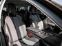 Peugeot 5008 1.2 PureTech Allure | 7P | CAMERA | ELEK KLEP |