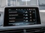 Peugeot 5008 1.2 PureTech Allure | 7P | CAMERA | ELEK KLEP |