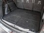 Peugeot 5008 1.2 PureTech Allure | 7P | CAMERA | ELEK KLEP |