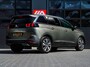 Peugeot 5008 1.2 PureTech Allure | 7P | CAMERA | ELEK KLEP |