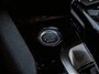 Peugeot 5008 1.2 PureTech Allure | 7P | CAMERA | ELEK KLEP |