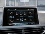 Peugeot 5008 1.2 PureTech Allure | 7P | CAMERA | ELEK KLEP |