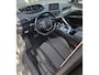 Peugeot 5008 1.2 PureTech Allure | 7P | CAMERA | ELEK KLEP |