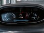Peugeot 5008 1.2 PureTech Allure | 7P | CAMERA | ELEK KLEP |