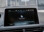 Peugeot 5008 1.2 PureTech Allure | 7P | CAMERA | ELEK KLEP |