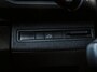 Peugeot 5008 1.2 PureTech Allure | 7P | CAMERA | ELEK KLEP |