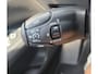 Peugeot 5008 1.2 PureTech Allure | 7P | CAMERA | ELEK KLEP |