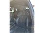 Audi Q5 55 TFSI e quattro Competition |Pano|HUD|ACC|360|Massage|LuchveringlTrekhaak