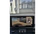 Audi Q5 55 TFSI e quattro Competition |Pano|HUD|ACC|360|Massage|LuchveringlTrekhaak