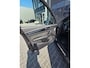 Audi Q5 55 TFSI e quattro Competition |Pano|HUD|ACC|360|Massage|LuchveringlTrekhaak