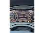 Audi Q5 55 TFSI e quattro Competition |Pano|HUD|ACC|360|Massage|LuchveringlTrekhaak