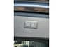 Audi Q5 55 TFSI e quattro Competition |Pano|HUD|ACC|360|Massage|LuchveringlTrekhaak