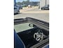 Audi Q5 55 TFSI e quattro Competition |Pano|HUD|ACC|360|Massage|LuchveringlTrekhaak