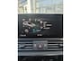 Audi Q5 55 TFSI e quattro Competition |Pano|HUD|ACC|360|Massage|LuchveringlTrekhaak
