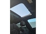 Audi Q5 55 TFSI e quattro Competition |Pano|HUD|ACC|360|Massage|LuchveringlTrekhaak