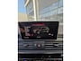 Audi Q5 55 TFSI e quattro Competition |Pano|HUD|ACC|360|Massage|LuchveringlTrekhaak