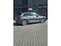 Audi Q5 55 TFSI e quattro Competition |Pano|HUD|ACC|360|Massage|LuchveringlTrekhaak
